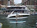 Emerald Coast Poker Run 2009S (56).JPG